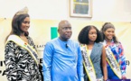 Le concours ‘’Miss Sénégal nouvelle vision’’ lancé d’ici à septembre