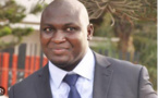 Le RJPAO Sénégal soutient et exprime sa profonde solidarité à Dr Toussaint Manga