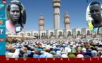 Magal de Touba: Les fidèles, très enthousiastes, se préparent activement à commémorer Serigne Touba