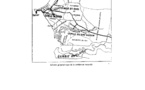 Exclusif ! Voici la cartographie des premiers talibés de Cheikh Ahmadou Bamba en 1906