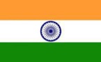 Facebook lance Internet.org à l’attaque de l’Inde