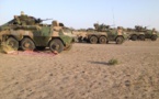 première attaque de Boko Haram en territoire tchadien