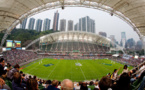 Top 10 des spectateurs type qu’on croise dans un stade de Rugby 