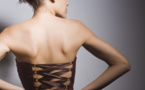 12 choses subtiles et inattendues qui rendent une femme immédiatement sexy !
