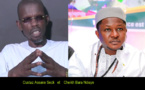 Oustaz Assane Seck, Cheikh Bara Ndiaye… Éveilleurs de consciences ou fauteurs de troubles?