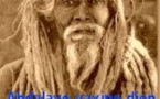 Serigne Abdoulaye Yakhine Diop