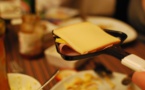 Top 12 des grandes questions qui agitent le monde de la raclette