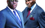 "Dialogue politique", version Macky Sall, à l'Assemblée nationale : Opposition et pouvoir rament à contre-courant