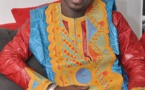 Video: Pape Cheikh Diallo présente enfin sa femme