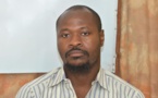 Le Dantec:  Guy Marius Sagna parle d'une reconstruction scandaleuse