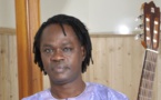 Décès de la sœur de Baaba Maal
