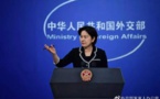 Xi Jinping participera au15e Sommet des BRICS et effectuera une visite en Afrique du Sud
