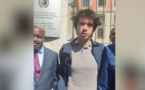 ONU : La demande des avocats de Sonko au Haut Commissaire aux Droits humains