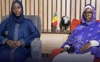 Le leader de l’Ex Pastef en réanimation : La demande poignante des épouses de Sonko à Macky, son épouse et au peuple