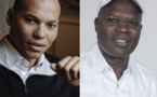 Annulation de l’éligibilité des 2K : Les 7 Sages rejettent la requête de Yaw