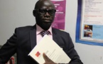 Le Sénégal et "sa police" !  Par Daouda Badji