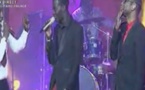 Video- Soirée St- Valentin: Cet homme défie Youssou Ndour… et chauffe le public