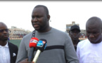 Choix du candidat de Bby/ Ibrahima Ndiaye, Directeur commercial de l'Onase : «Seul Macky est le maître du jeu »  