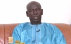 "Sen Jotaay" - Ahmed Aidara face à Abdoulaye Wilane