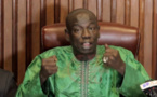 Benno à la recherche de son candidat: Abdoulaye Wilane rallonge la liste des prétendants