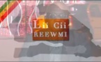 "Li Ci Rewmi" - Ndiaye Doss et ses invités parlent des relations entre Macky et Wade