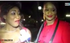Vidéo - Les coulisses de la soirée Saint Valentin de Youssou Ndour  avec Bouba Ndour, Seydou Gueye au King Fahd Palace 