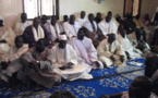 Les images du CDD en prélude au Magal de Mbacké Cadior