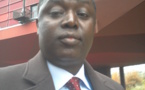 Amadou Sylla, président de Sos: "L’accalmie en cours en Casamance est un droit des populations qui a été confisqué…"