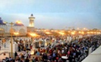 Grand Magal de Touba : Kolda se prépare, les fidèles mourides appelés au strict respect des règles de la Ville Sainte