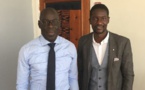 Avec Bouquet Pass Santé, Moussa Traoré facilite pour la diaspora la prise en charge médicale de leurs proches