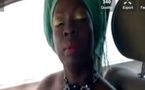 Confidence d'une Sénégalaise vivant en Espagne: "Comment un modou-modou a tenté de briser mon ménage "