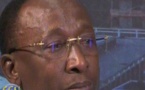 Thioro Mbow qui a brûlé vifs ses trois enfants fait pleurer Mbaye Pekh