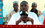 Dynamisation du commerce sénégalais: Rencontre des délégués et commerçants de l'Union nationale