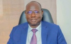 Assemblée générale du Conseil des Collectivités Territoriales de l'UEMOA :  Oumar Ba de l’AMS élu Président.