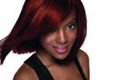 Cheveux : Les effets indésirables de la coloration