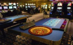 Pourquoi les joueurs de Casino continuent de faire tourner la roue