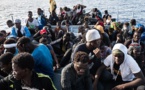 En provenance du Sénégal: L'émigration irrégulière continue de susciter des inquiétudes
