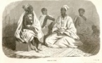 La princesse Penda