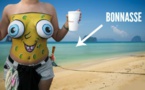 Top 6 des conseils à la con pour avoir l’air bonne à la plage, le diable est dans les détails