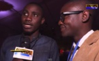 Vidéo - Waly Seck: « Sokhna est ma Awoo, et ma deuxième épouse c’est… » 