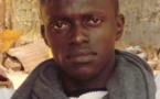 Monsieur le Président, ne faîtes pas de la Casamance votre jouet !