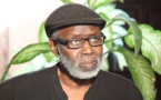 Décès du Linguiste-Editeur et Economiste Pathé Diagne