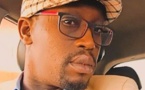 1 face aux 141 (Par Mamadou Thiam)