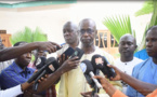 Financement de la planification familiale à Tambacounda: Dr Bayal Cissé sollicite une ligne de crédit des collectivités territoriales