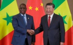 Rencontre entre le Président Macky Sall et le Président XI Jinping au sommet des BRICS : «Le Sénégal est la perle de l’Afrique de l’Ouest»