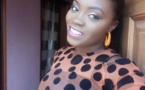 Safia Diatta quitte D-MEDIAS
