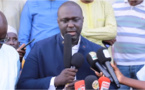 Finale Coupe du Sénégal : AKF marque son soutien au Jaraaf de Dakar