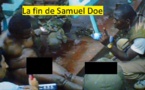 Une Vidéo Suscite des Inquiétudes sur les Déclarations d'Ousmane Sonko ( Vidéo )