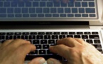 La NSA a mis au point un logiciel espion d'une dangerosité jamais vue