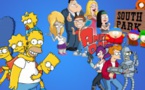 Top 10 des meilleures séries animées humoristiques de tous les temps
